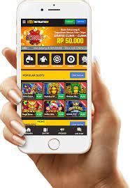 asian betslot88|BETSLOT88 : Situs Game Online Terbaik Terbaru Untuk Anak .